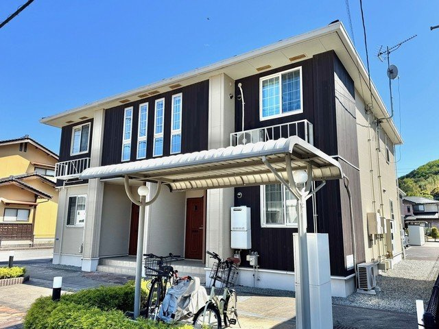 ベル　オーブ　Ｎ