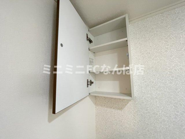 モンサンミッシェル北浜