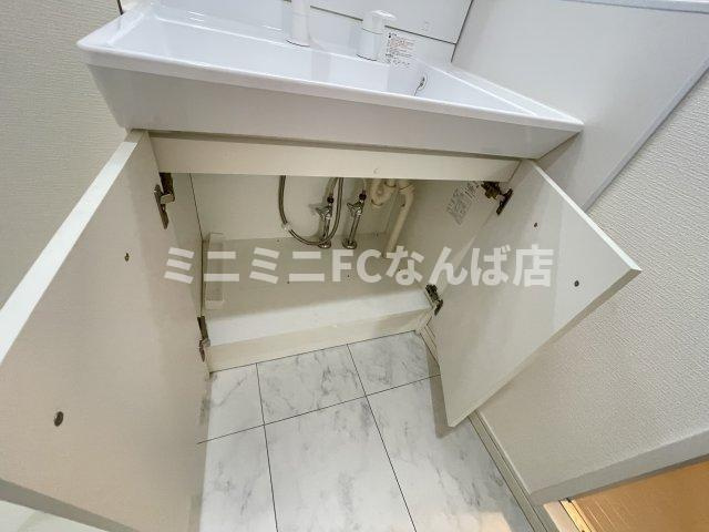 モンサンミッシェル北浜