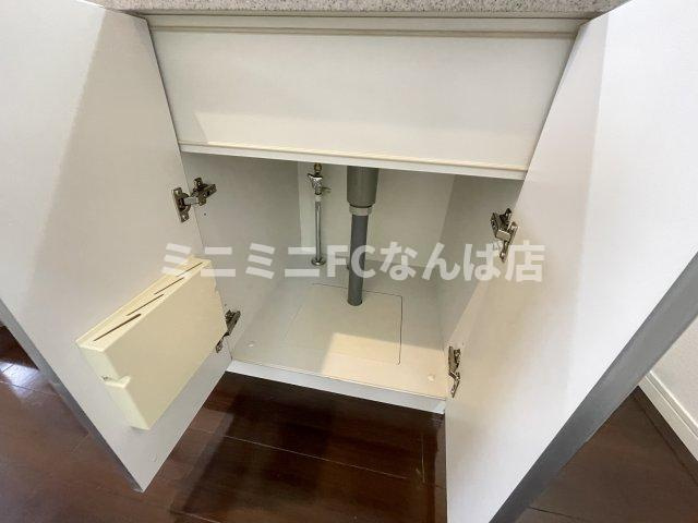 モンサンミッシェル北浜