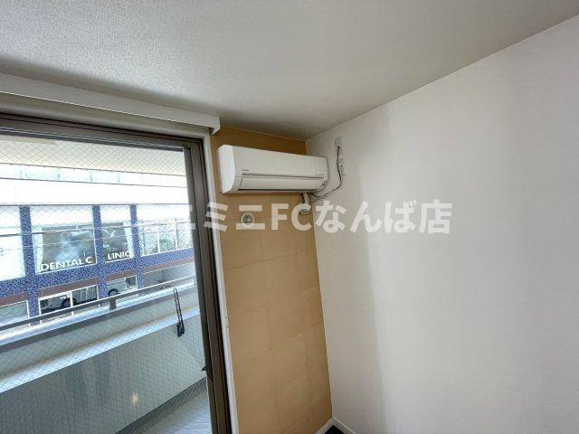 モンサンミッシェル北浜