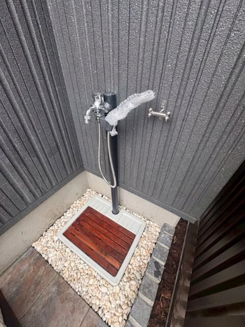 日向テラスＫＵＧＡＹＡＭＡのその他