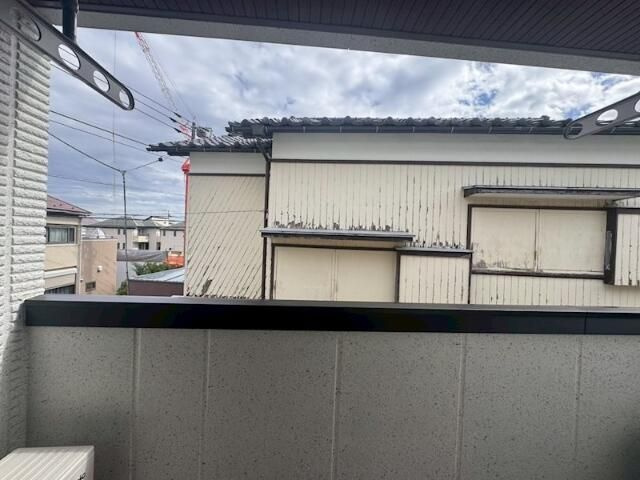 日向テラスＫＵＧＡＹＡＭＡの設備