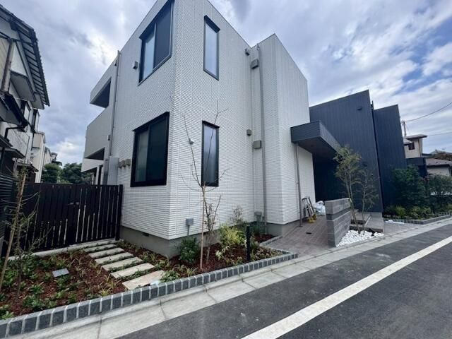 日向テラスＫＵＧＡＹＡＭＡのその他共用部分