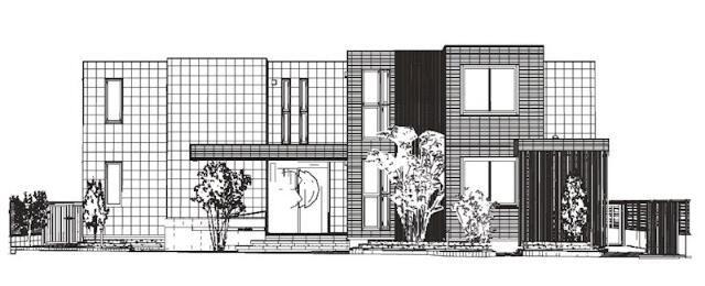 日向テラスＫＵＧＡＹＡＭＡのその他