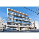 スタイリオ池上ＷｅＬＬの画像