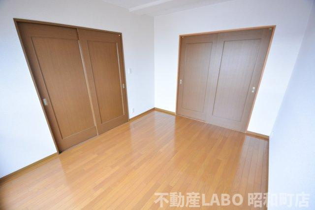 ぷりんすマンションのその他