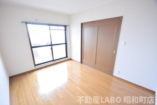 ぷりんすマンションのその他