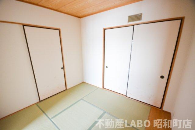 ぷりんすマンションのその他