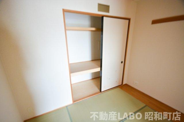 ぷりんすマンションのその他