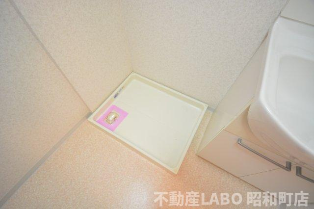 ぷりんすマンションのその他