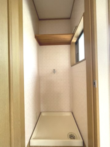 【その他】 | メゾン北葉