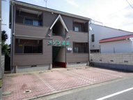 メゾン北葉の画像