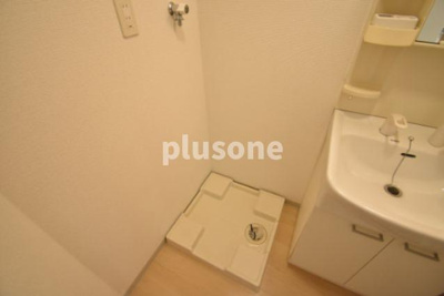 【設備】 | ドゥーエ本庄 