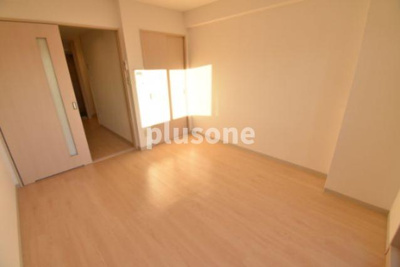 【内装】 | ドゥーエ本庄 