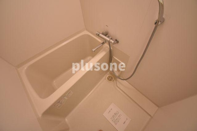 【浴室】 | ドゥーエ本庄 