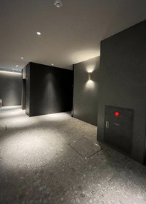 アーバネックス天満橋Frontのその他