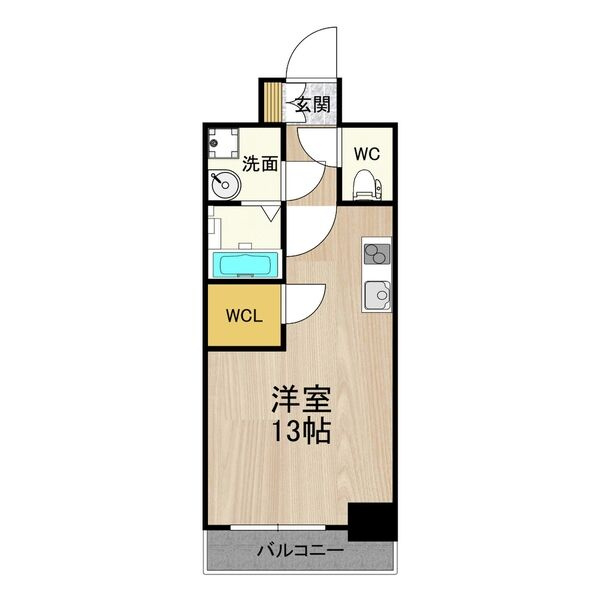 PHOENIX難波EAST