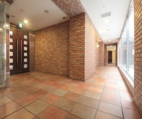 アーバネックス西長堀のその他