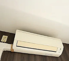 アーバネックス北浜の設備