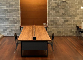 アーバネックス北浜のその他共用部分