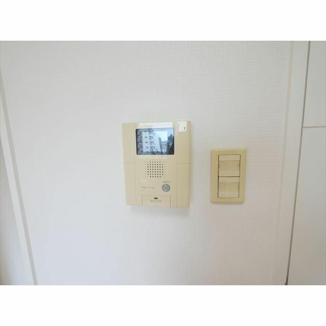 アクシーズタワー川口幸町Ⅱのその他