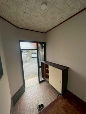 【収納】 | Herats高瀬