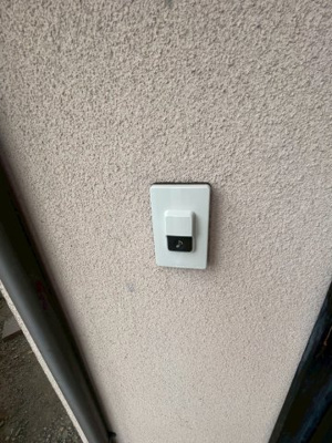 【その他】 | Herats高瀬