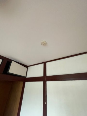 【その他】 | Herats高瀬