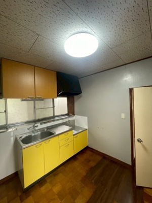 【キッチン】 | Herats高瀬