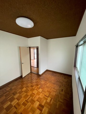 【寝室】 | Herats高瀬