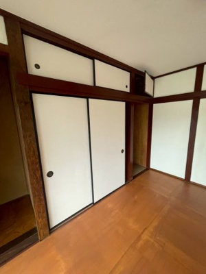 【収納】 | Herats高瀬