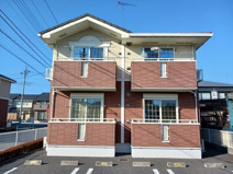 ワイズ　Ⅲの画像