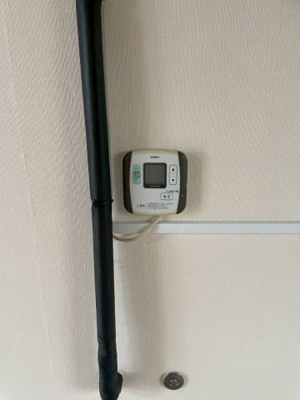 【その他】 | Hearts高瀬