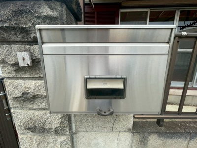 【その他】 | Hearts高瀬