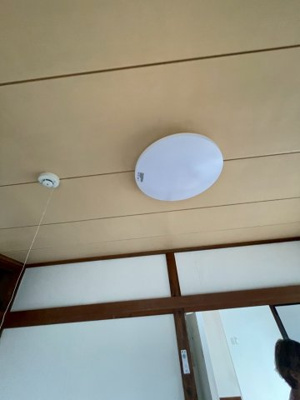 【設備】 | Hearts高瀬