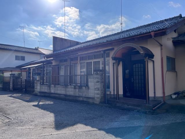 Hearts高瀬
