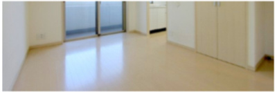  | カスタリア押上