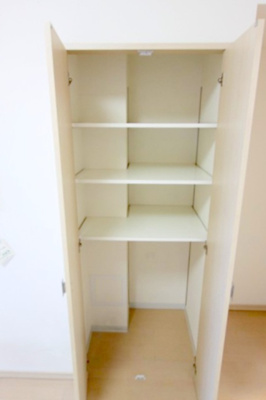 【その他】 | カスタリア押上