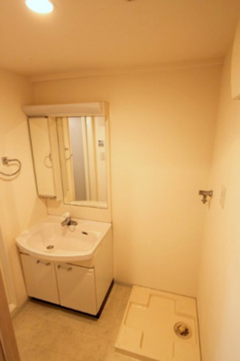 【設備】 | カスタリア押上