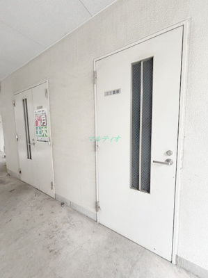  | カスタリア押上