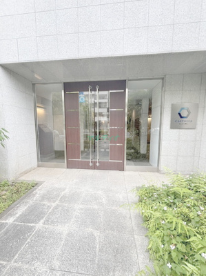  | カスタリア押上