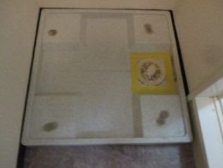 トーシンフェニックス桜上水弐番館の設備