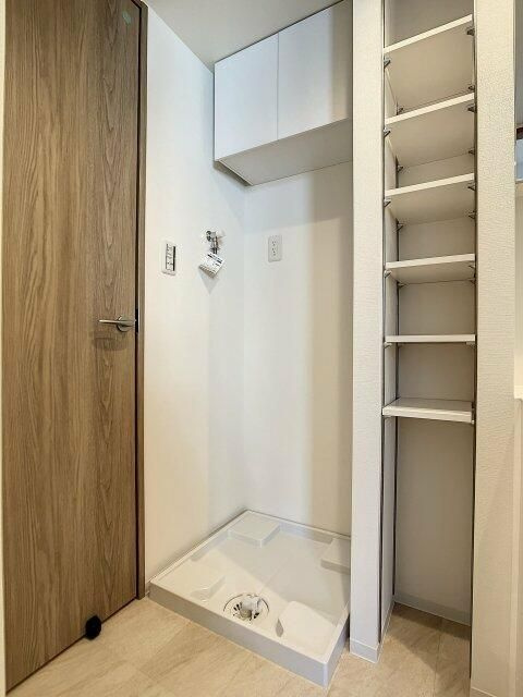 Ｒｕｙｇｏ神楽坂の設備