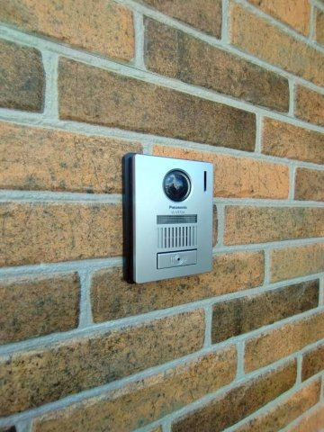 グランシャンスのセキュリティ