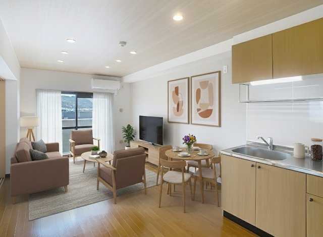 ヴェル・シェソワ