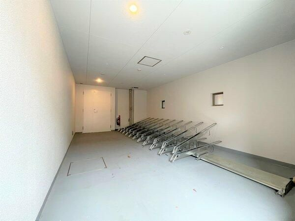 ＤｅＬＣＣＳ　ＩＫＥＢＵＫＵＲＯのその他共用部分