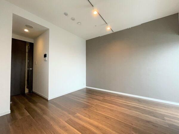 ＤｅＬＣＣＳ　ＩＫＥＢＵＫＵＲＯの寝室