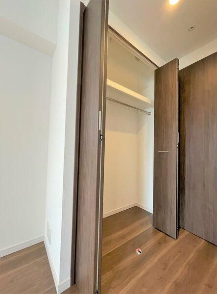 ＤｅＬＣＣＳ　ＩＫＥＢＵＫＵＲＯの収納