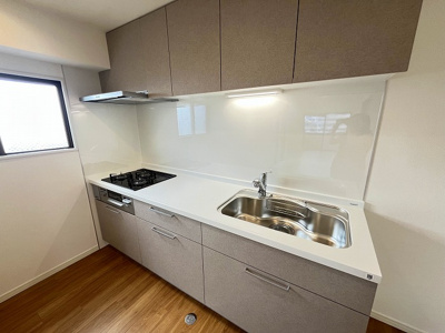  | ロイヤル又穂 中古マンション